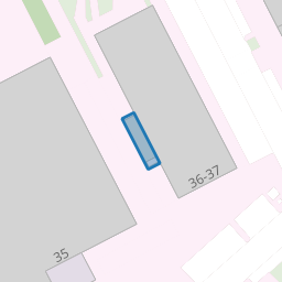 Perceel RTD10-AB-3418