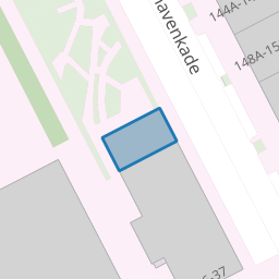 Perceel RTD10-AB-3419