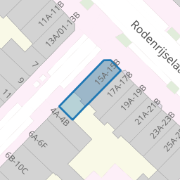 Perceel RTD10-AB-342