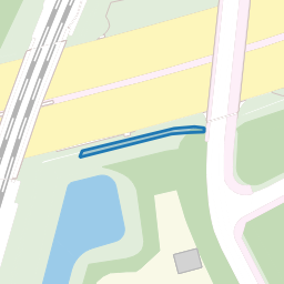 Perceel RTD10-AB-3422