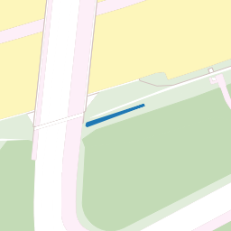 Perceel RTD10-AB-3423