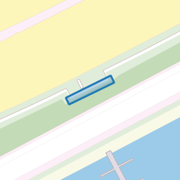 Perceel RTD10-AB-3425