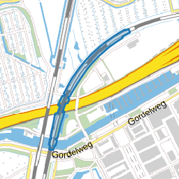 Perceel RTD10-AB-3428