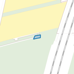 Perceel RTD10-AB-3430