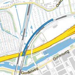 Perceel RTD10-AB-3432