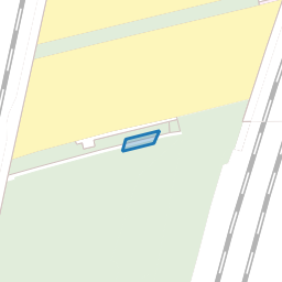 Perceel RTD10-AB-3433