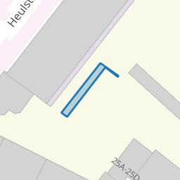 Perceel RTD10-AB-3438