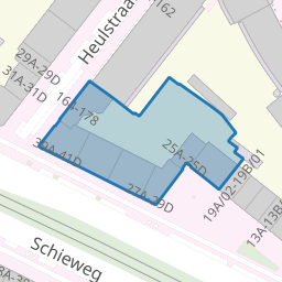 Perceel RTD10-AB-3439