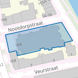 Perceel RTD10-AB-3444