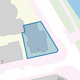 Perceel RTD10-AB-3445