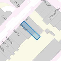 Perceel RTD10-AB-345