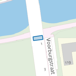 Perceel RTD10-AB-3456