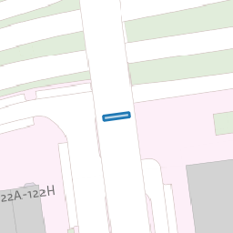 Perceel RTD10-AB-3457