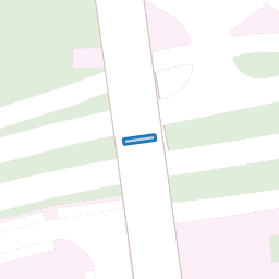 Perceel RTD10-AB-3459