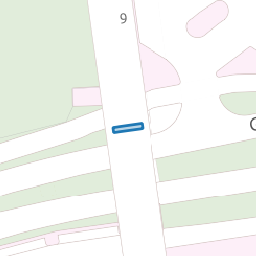 Perceel RTD10-AB-3460