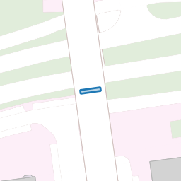 Perceel RTD10-AB-3461