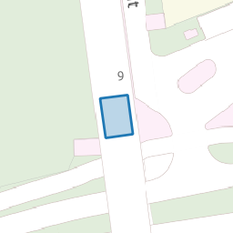 Perceel RTD10-AB-3463