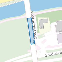 Perceel RTD10-AB-3465