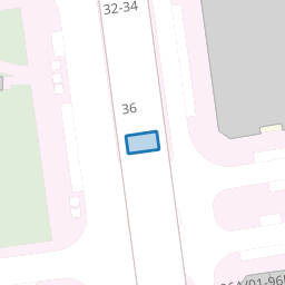 Perceel RTD10-AB-3468