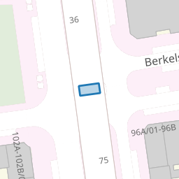 Perceel RTD10-AB-3469