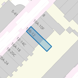 Perceel RTD10-AB-347