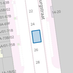 Perceel RTD10-AB-3472