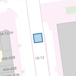 Perceel RTD10-AB-3474