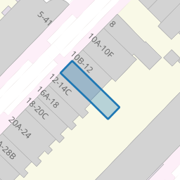 Perceel RTD10-AB-348