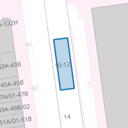 Perceel RTD10-AB-3480