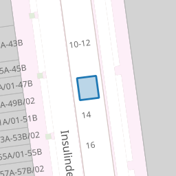 Perceel RTD10-AB-3482