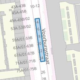 Perceel RTD10-AB-3484