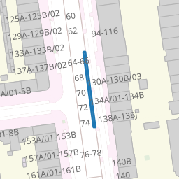 Perceel RTD10-AB-3487