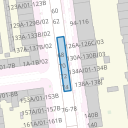 Perceel RTD10-AB-3488