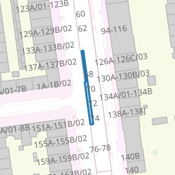 Perceel RTD10-AB-3489