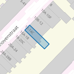 Perceel RTD10-AB-349