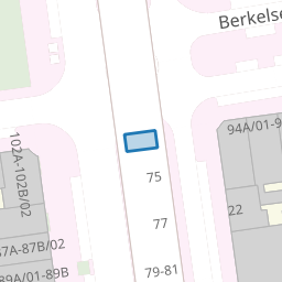 Perceel RTD10-AB-3490