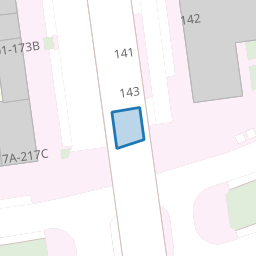 Perceel RTD10-AB-3493