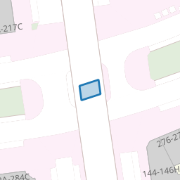 Perceel RTD10-AB-3494