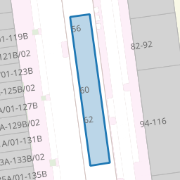 Perceel RTD10-AB-3495