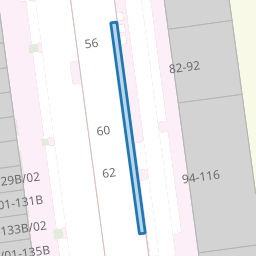 Perceel RTD10-AB-3496