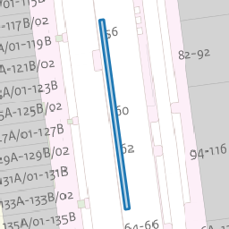 Perceel RTD10-AB-3497