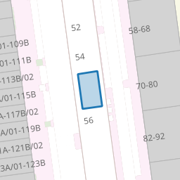 Perceel RTD10-AB-3498