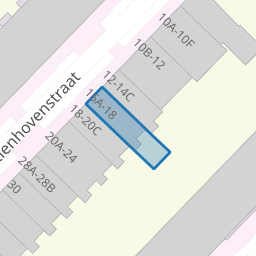 Perceel RTD10-AB-350