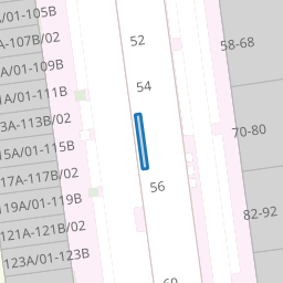 Perceel RTD10-AB-3500