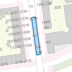 Perceel RTD10-AB-3502