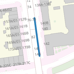 Perceel RTD10-AB-3503