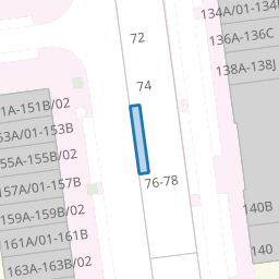 Perceel RTD10-AB-3504