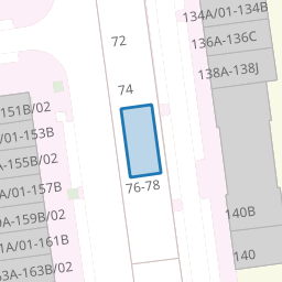 Perceel RTD10-AB-3505