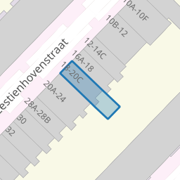 Perceel RTD10-AB-351