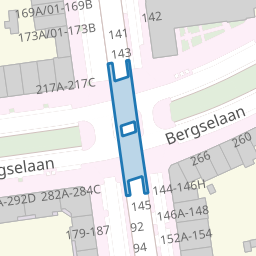 Perceel RTD10-AB-3510